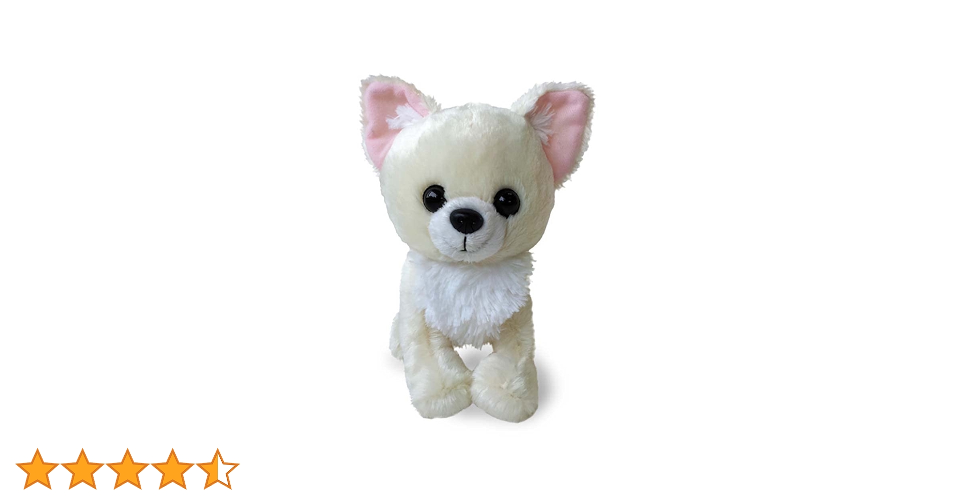 Amazon.co.jp: 【BESTEVER】プレミアムパピー Premium Puppy